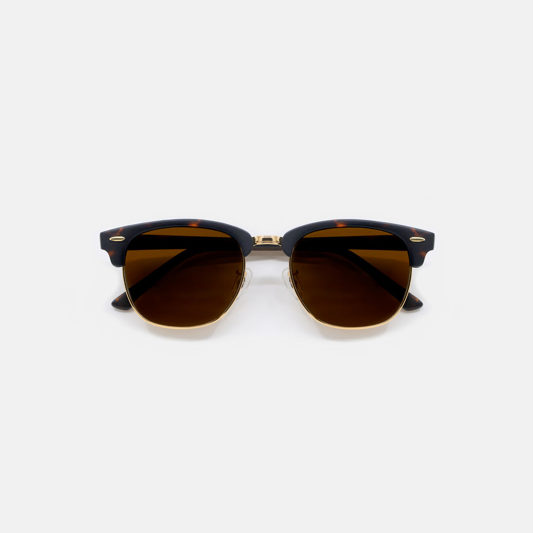 GUNNAR | Oak