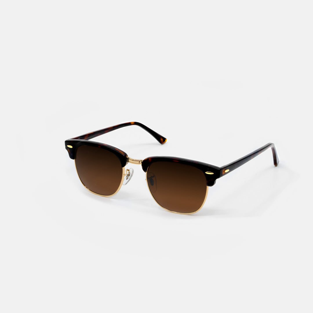 GUNNAR | Oak