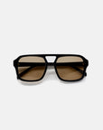 DAKIN ACETATE | Scotch