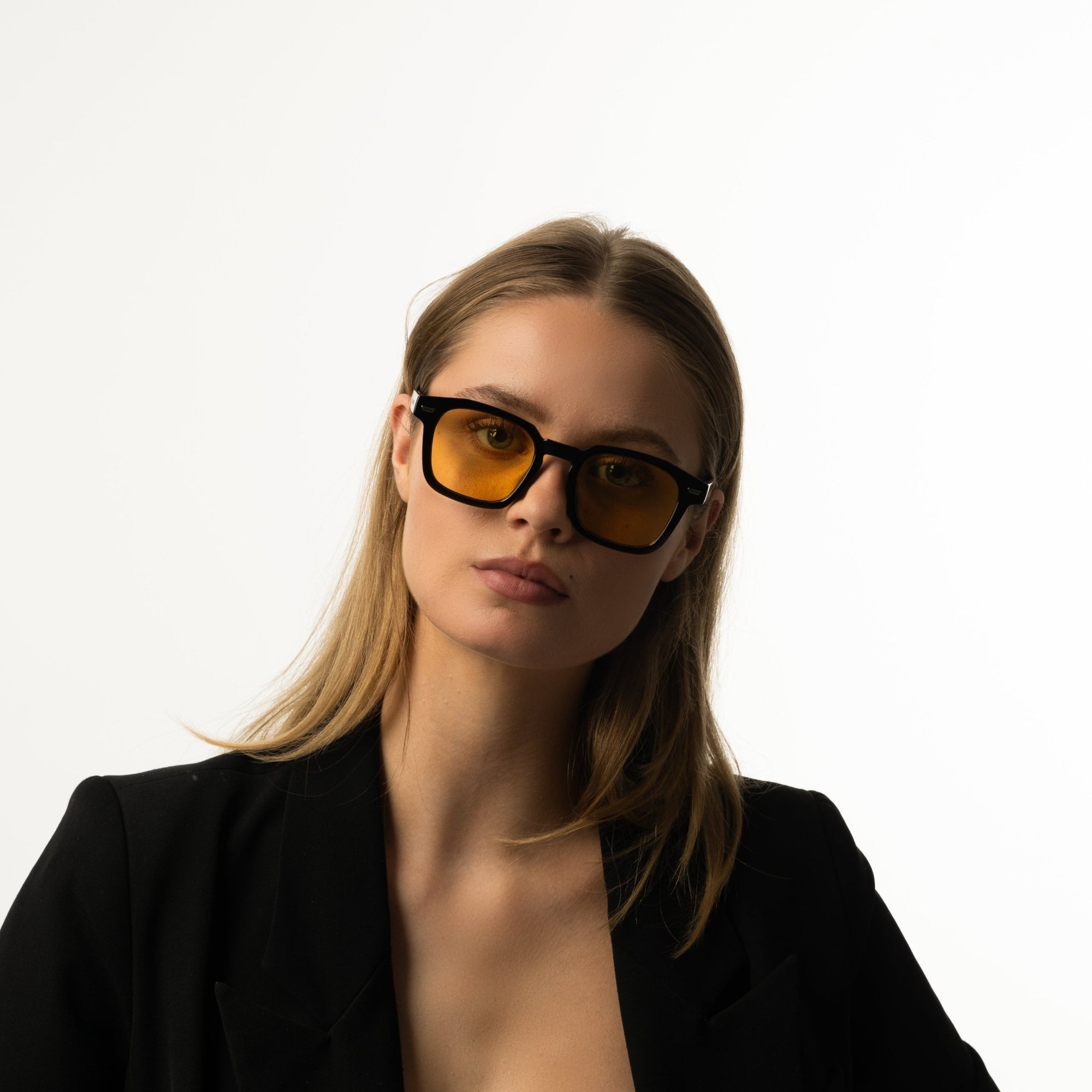 AARTE | Groove - EYEKØNIK EYEWEAR