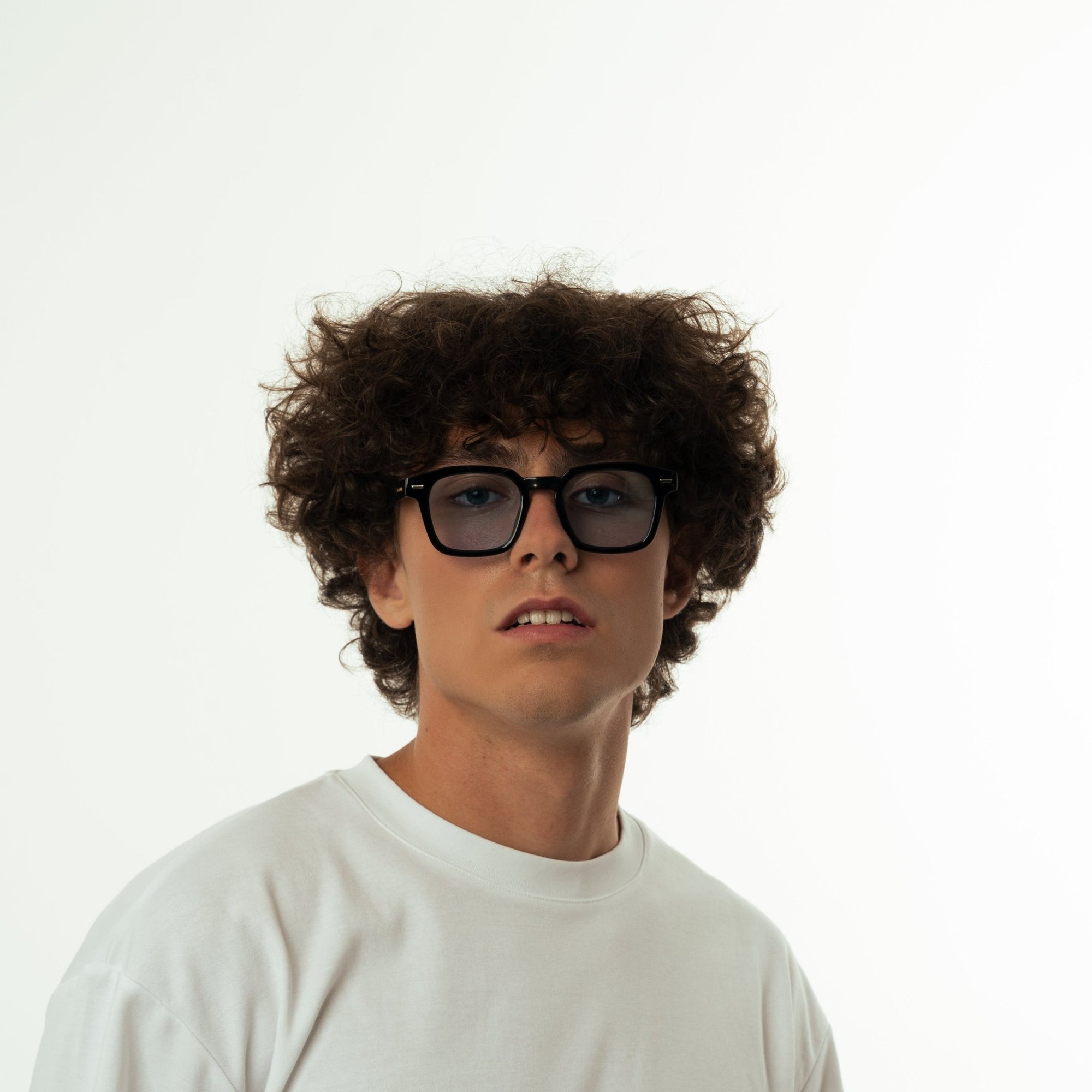 AARTE | Ocean - EYEKØNIK EYEWEAR