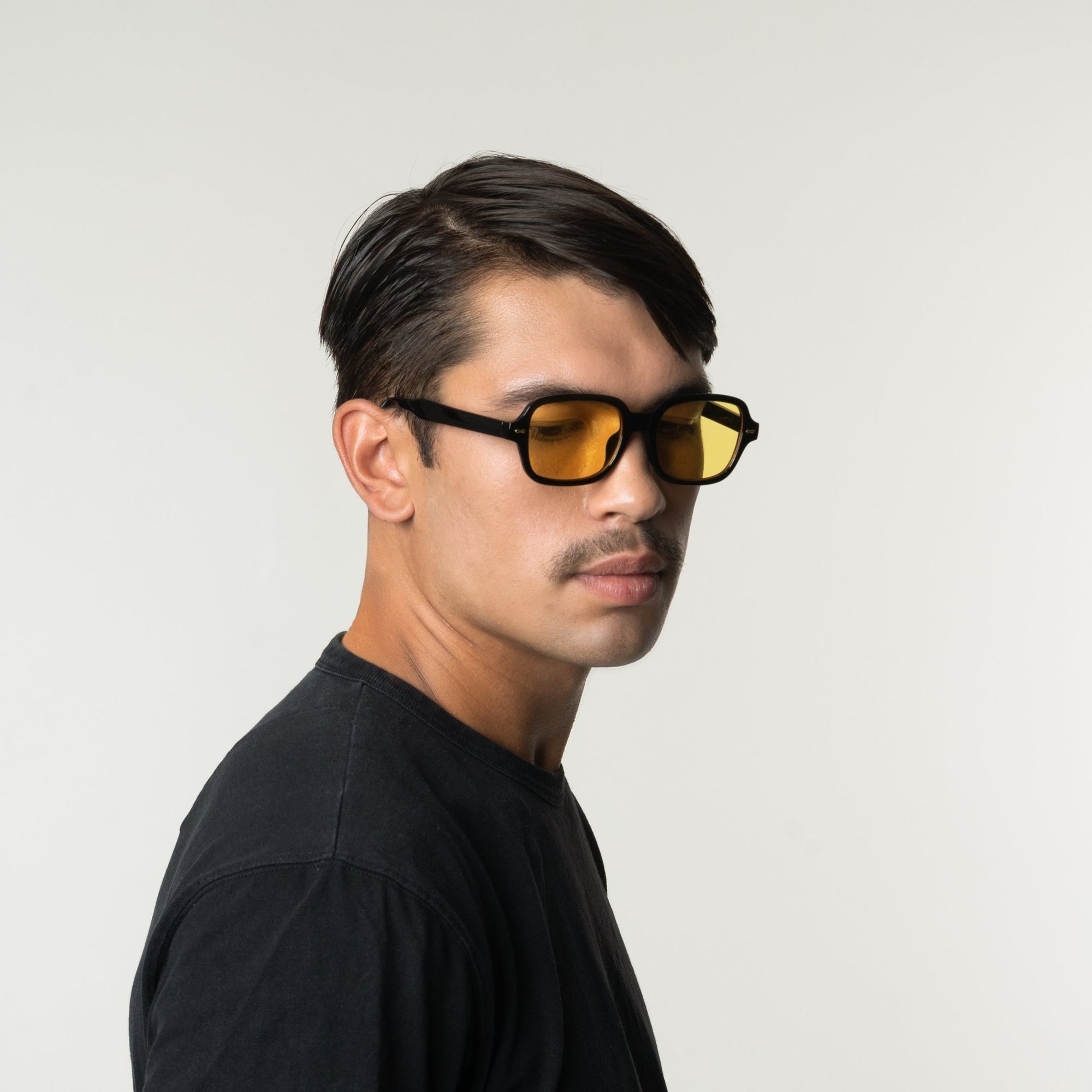 BOCA | Groove - EYEKØNIK EYEWEAR