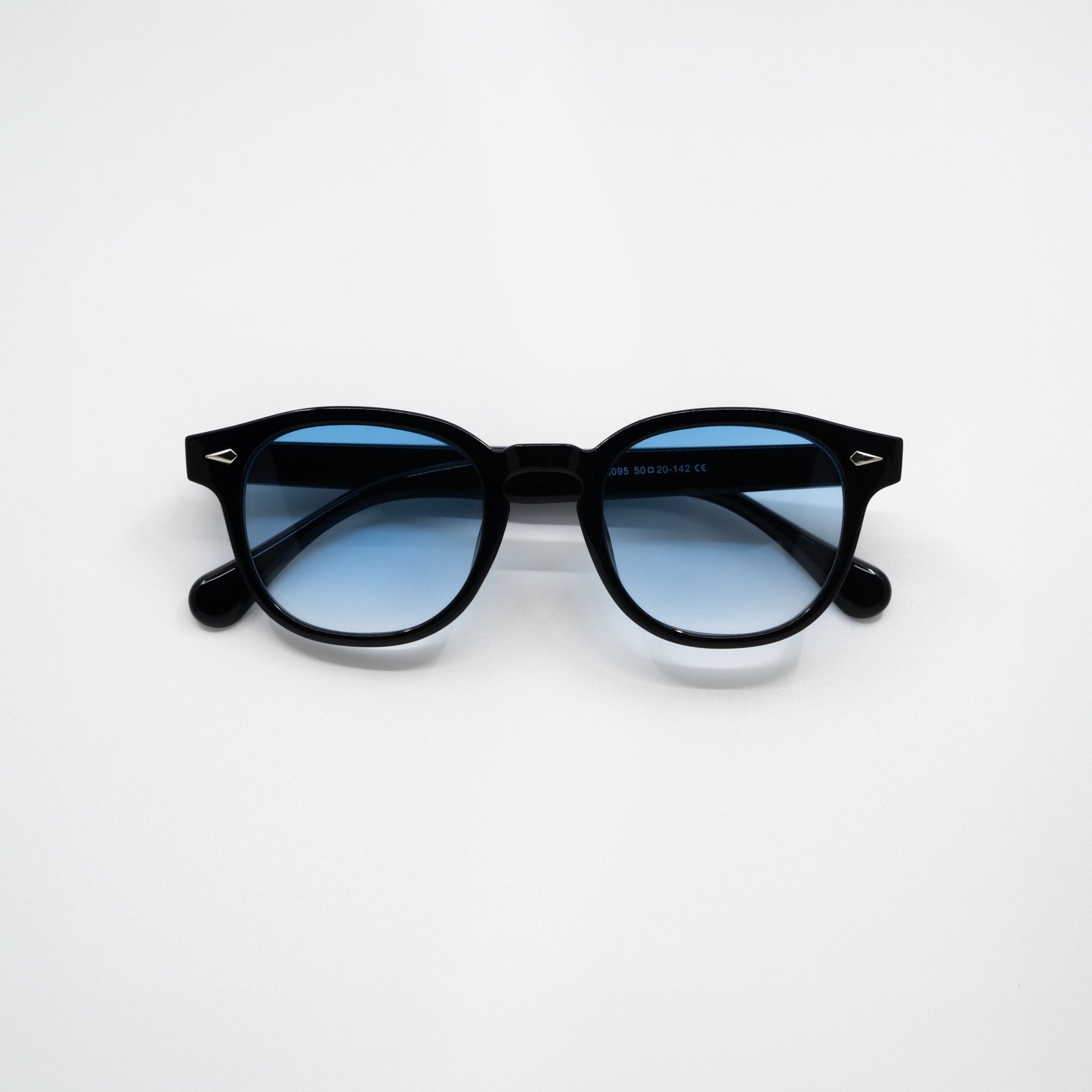 KARL | Fade - EYEKØNIK EYEWEAR