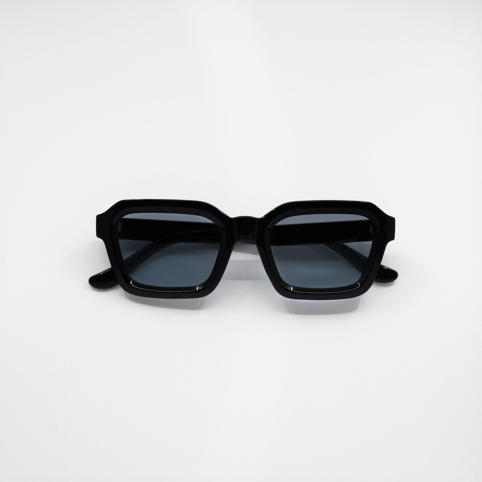 NOAH | Midnight - EYEKØNIK EYEWEAR