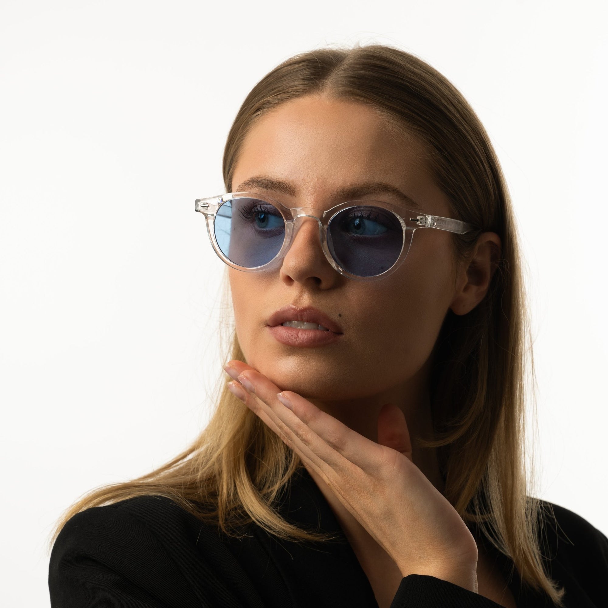 NORD | Arctic - EYEKØNIK EYEWEAR