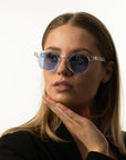 NORD | Arctic - EYEKØNIK EYEWEAR