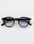 NORD | Fade - EYEKØNIK EYEWEAR